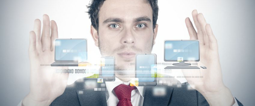 Software Multiplataforma dsytec