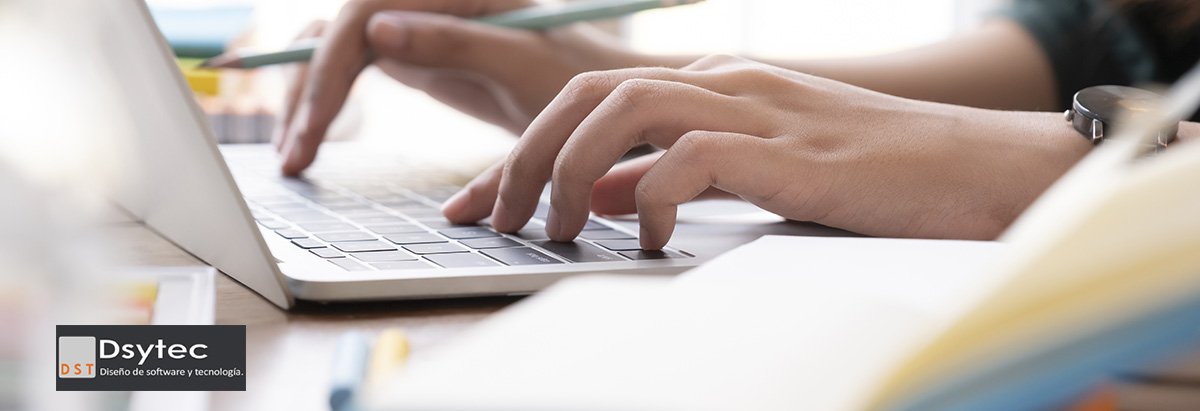 dsytec publicidad en linea facebook ads, instagram y google adwords